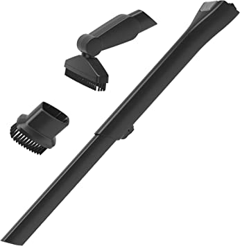 Juego extensión AEG CX7/QX8 Juego extensión AEG CX7/QX8